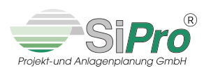 SiPro - Projekt- und Anlagenplanung GmbH
